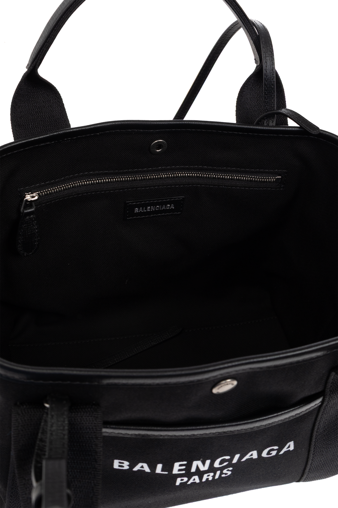 ハンドバッグ BALENCIAGA HAND BAG (8345012ABBN 1060) 楽天市場】BALENCIAGA バレンシアガ ハンドバッグ 834501 2ABBN